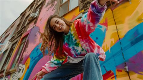 Gyatt TikTok Phenomenon: Unraveling the Viral Sensation.